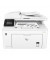 МФУ HP LaserJet Pro M227fdw with Wi-Fi (G3Q75A)