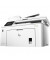 МФУ HP LaserJet Pro M227fdw with Wi-Fi (G3Q75A)