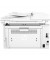 МФУ HP LaserJet Pro M227fdw with Wi-Fi (G3Q75A)