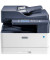 МФУ Xerox B1025 (B1025V_B)