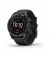 Смарт-часы Garmin Epix Pro Gen 2 47mm Slate Gray w. Black Band (010-02803-00/01)