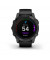 Смарт-часы Garmin Epix Pro Gen 2 47mm Slate Gray w. Black Band (010-02803-00/01)