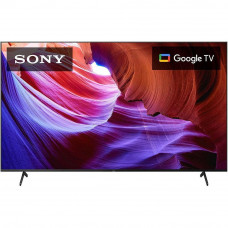 LCD телевізор (LED) Sony KD-85X85K