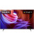 LCD телевизор (LED) Sony KD-85X85K