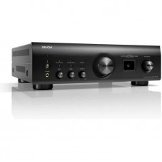 Интегральный усилитель Denon PMA-1700NE Black