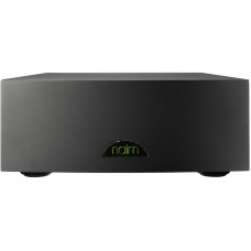 Фонокорректор Naim Superline