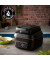 Мультипіч (аерофритюрниця) Russell Hobbs SatisFry Air&Grill 26520-56