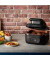 Мультипіч (аерофритюрниця) Russell Hobbs SatisFry Air&Grill 26520-56