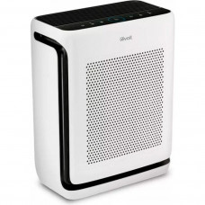 Очищувач повітря Levoit Vital 200S Pro Smart True HEPA LAP-V201S-AEUR (HEAPAPLVSEU0145Y)