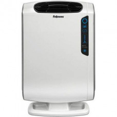 Очищувач повітря Fellowes AeraMax DX55