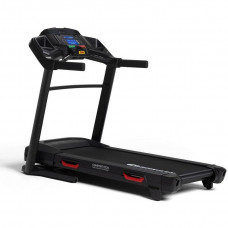 Беговая дорожка электрическая Bowflex BXT 8Ji