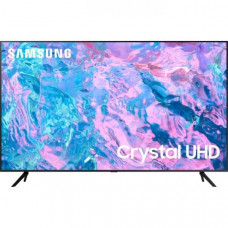 LCD телевізор (LED) Samsung UE75CU7192