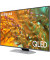 QLED телевизор Samsung QE85Q80D