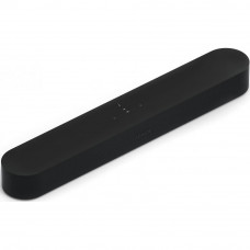 Саундбар Sonos Beam Black (BEAM1EU1BLK)