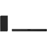 Саундбар LG SN5Y
