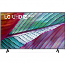 LCD телевізор (LED) LG 65UR7800