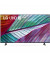 LCD телевизор (LED) LG 65UR7800