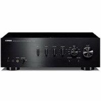 Интегральный усилитель Yamaha A-S701