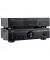 Интегральный усилитель Denon PMA-600NE Black