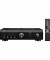 Интегральный усилитель Denon PMA-600NE Black