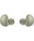 Наушники TWS Samsung Galaxy Buds2 Olive (SM-R177NZGA)