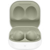 Наушники TWS Samsung Galaxy Buds2 Olive (SM-R177NZGA)