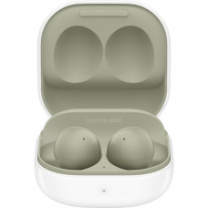 Наушники TWS Samsung Galaxy Buds2 Olive (SM-R177NZGA)