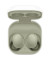 Наушники TWS Samsung Galaxy Buds2 Olive (SM-R177NZGA)