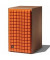 Акустические колонки JBL L52 Classic Orange (JBLL52CLASSICORG)