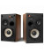 Акустические колонки JBL L52 Classic Orange (JBLL52CLASSICORG)