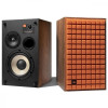 Акустические колонки JBL L52 Classic Orange (JBLL52CLASSICORG)