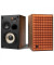 Акустические колонки JBL L52 Classic Orange (JBLL52CLASSICORG)