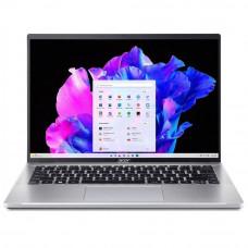 Ноутбук Acer Swift Go 14 SFG14-71T-764N (NX.KF5EP.001)