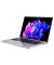 Ноутбук Acer Swift Go 14 SFG14-71T-764N (NX.KF5EP.001)