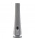 Фронтальные акустические колонки Harman/Kardon CITATIONE TOWER 100 Grey (HKCITATIONTWRGRYEU)