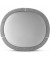 Фронтальные акустические колонки Harman/Kardon CITATIONE TOWER 100 Grey (HKCITATIONTWRGRYEU)