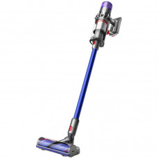 Пилосос 2в1 (вертикальний + ручний) Dyson Cyclone V11 Absolute 2022 (419650-01)