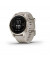 Смарт-часы Garmin Epix Pro Gen 2 Sapphire 42mm Soft Gold w. Light S. Band (010-02802-10/11)