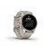 Смарт-часы Garmin Epix Pro Gen 2 Sapphire 42mm Soft Gold w. Light S. Band (010-02802-10/11)