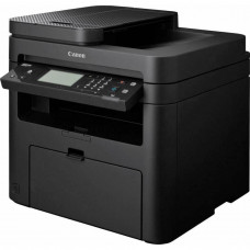 МФУ Canon i-SENSYS MF237w (1418C162, 1418C170, 1418C161)