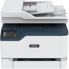 МФУ Xerox C235 (C235V_DNI)