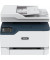 МФУ Xerox C235 (C235V_DNI)