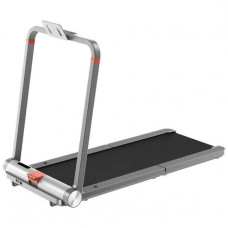 Беговая дорожка электрическая Xiaomi Kingsmith Treadmill MC21