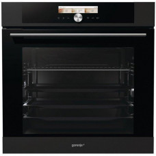 Духовка электрическая Gorenje GP898B