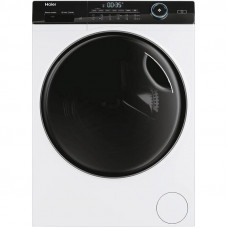 Стиральная машина автоматическая Haier HW80-B14959TU1