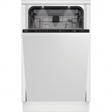 Посудомийна машина Beko BDIS48E041Q