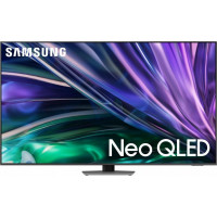 QLED телевізор Samsung QE75QN85D
