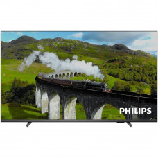 LCD телевізор (LED) Philips 75PUS7608/12