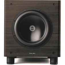 Сабвуфер активный Sonus Faber Gravis I Wenge