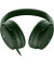 Наушники с микрофоном Bose QuietComfort Headphones Cypress Green (884367-0300)